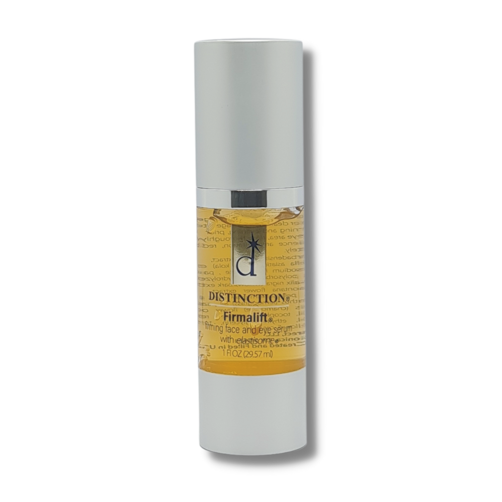 Firmalift®  - Firming Face and Eye Serum with Elastisome