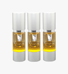 3 Bottles ($33.3 each)