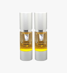 2 Bottles ($39.5 each)