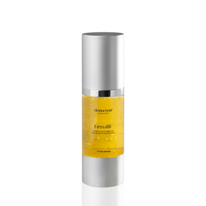 Anti-Aging Face Serum for Firmer, Smoother Skin - Reduces Fine Lines and Wrinkles