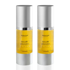 2 Bottles ($39.5 each)