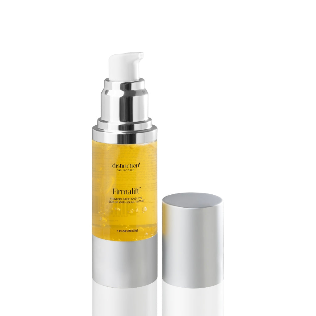 Firmalift®  - Firming Face and Eye Serum with Elastisome
