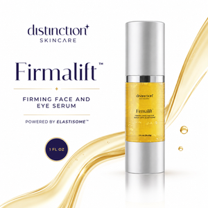 Firmalift®  - Firming Face and Eye Serum with Elastisome