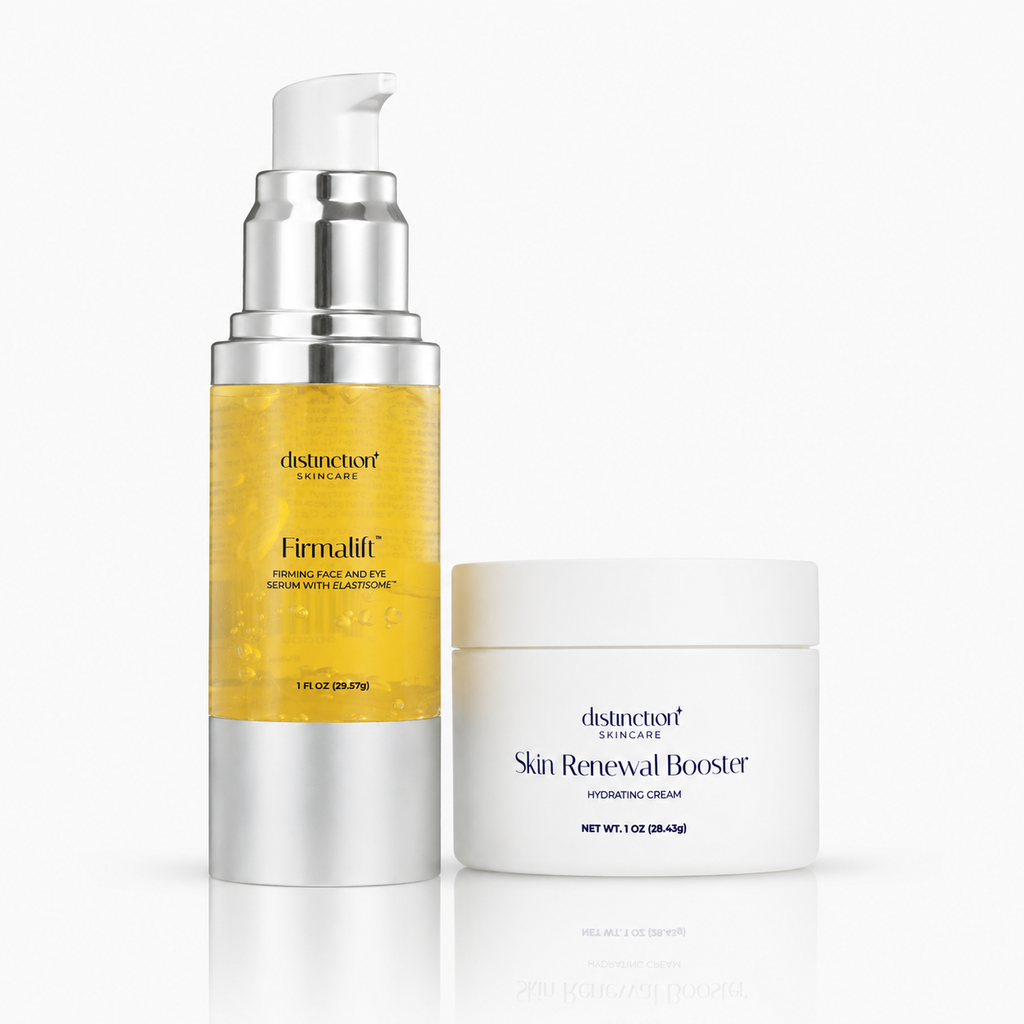 Firmalift & Booster Duo