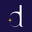 Distinction Skincare Affordable Anti-Aging Solutions logo