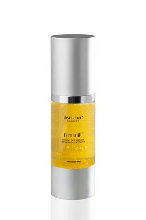 Firmalift®  - Firming Face and Eye Serum with Elastisome
